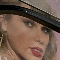 r3aliferapunzel Голая