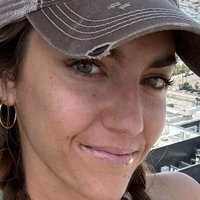 Рах Лорен Гимкраш Голая