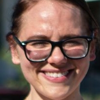 Рэйчел Хеффнер Голая