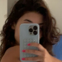 Рэйчел Робертсон Голая