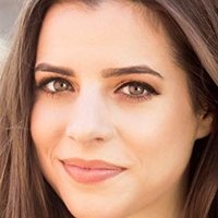 Рэйчел Розенштейн Голая