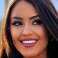 Рэйчел Стульман Голая