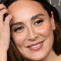 Рейчел Кит Голая