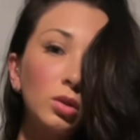 Rachelrainx Голая