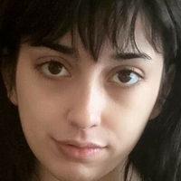 рацунвал Голая