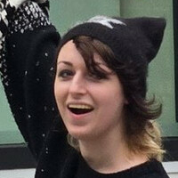 раддлс Голая