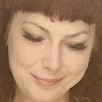 raebygirl Голая