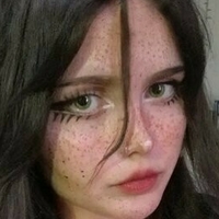 реово Голая