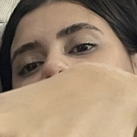 Рафа Амато Голая