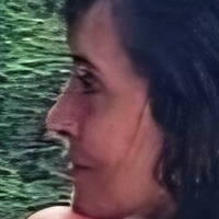 Рафаэл Лопес Рафаэл Голая