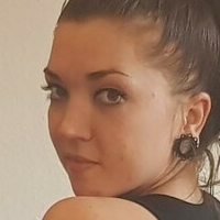 Рейджшилдмейден Голая