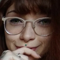 Рэгмиг Суисайд Голая