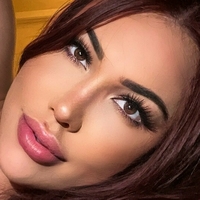 raineyjames Голая