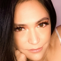 рейнфоллс Голая