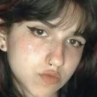 Рамоналотброк Голая