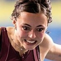 Рани Росиус Голая