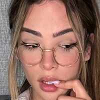 Рафадолл Голая