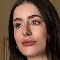 Рафаэла Фукс Голая