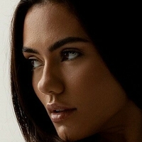 Рафаэла Милагрес Голая