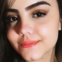 Рафаэла Насименто Голая