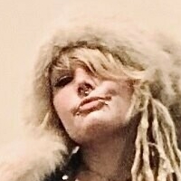 раскуллф Голая