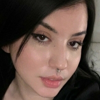 Равенцвлт Голая