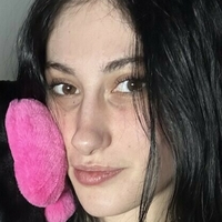 Равнкитти Голая