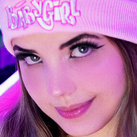 Рэй Ласерда Голая