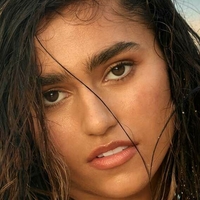 Рэйна Валландингем Голая