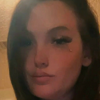 рбри_ Голая