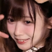 риал ями | чанбэккайлу1 Голая