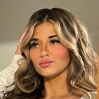 реалкриссиxx Голая