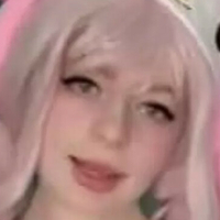 риалфрог Голая