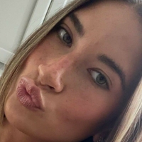 Риал Ханна Монтана Голая