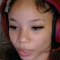 риалханни Голая