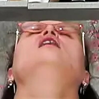 риалкэти Голая