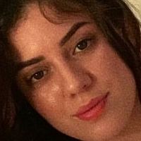 Реалкинг Карле Голая