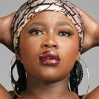 Реаллсо Са Голая