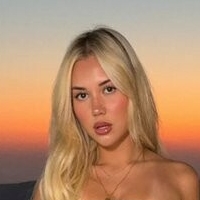 реалсамантра Голая