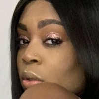 РеалХоХо Голая