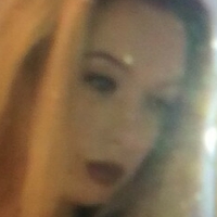 Ребекка Холлифилд Голая