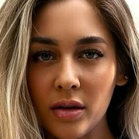 Ребекка Пери Голая