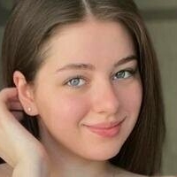 редфлеймххх Голая