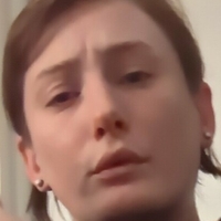 РедХедГивсЮВингс Голая