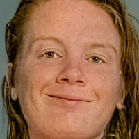 Редлилироуз Голая