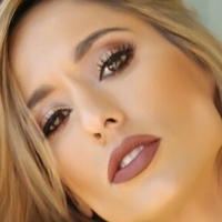 Ринаски Голая