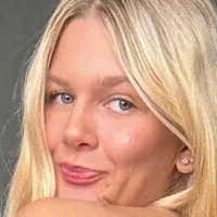 Ризи Уитли Голая