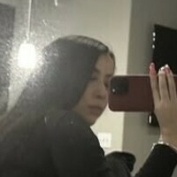 Рейн.Хелл Голая