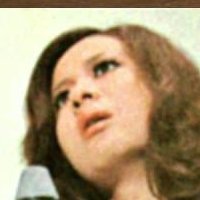 Рейко Ике Голая