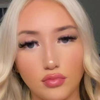 Рейли Мэй ХХ Голая